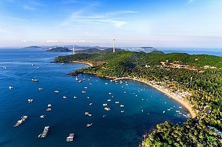 Asian media: Vietnam to be an only bright spot in Asia balancing public health and economics amid Covid 19