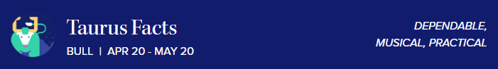 Daily Horoscope for May 31: Astrological Prediction for Zodiac Signs