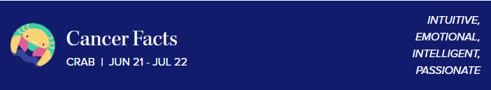 Daily Horoscope for November 27: Astrological Prediction for Zodiac Signs