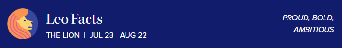 Daily Horoscope for May 26: Astrological Prediction for Zodiac Signs