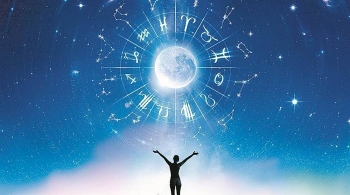 daily horoscope for november 28 astrological prediction for zodiac signs