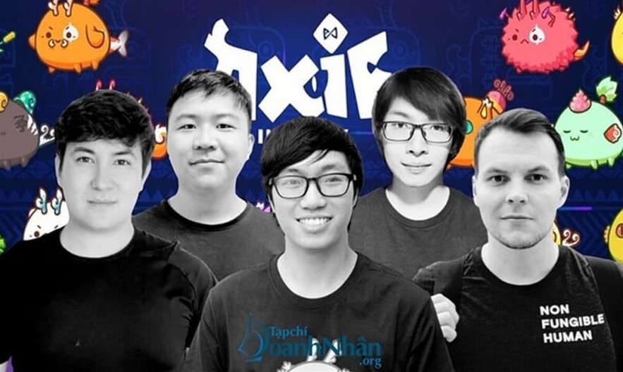 Who Will Be The 10th Billionaires In Vietnam?