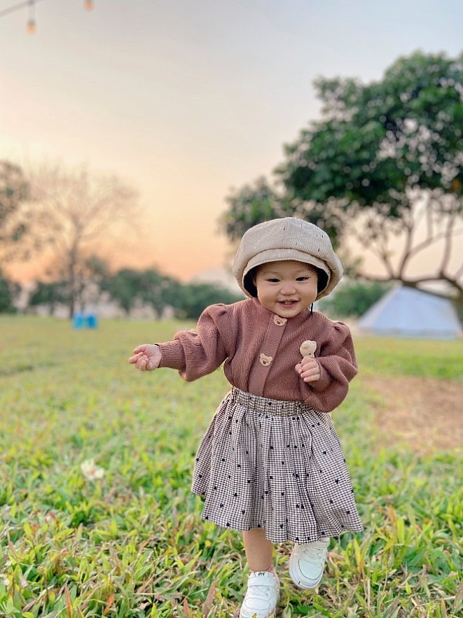 6 Best Places in Hanoi For First Time Campers