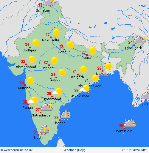 0512 india 512