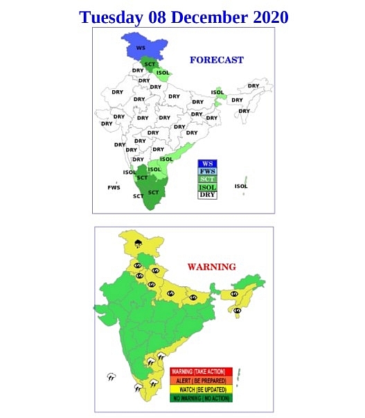 4229 india 812 1