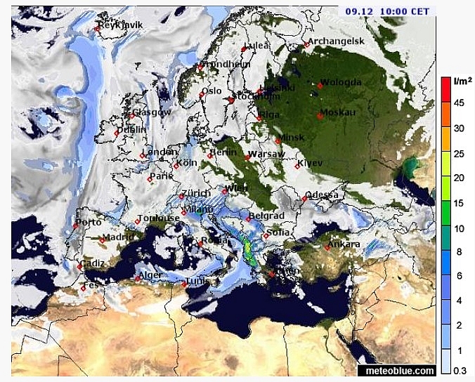 1508 india 912 1