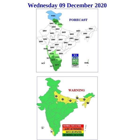 1607 india 912 2