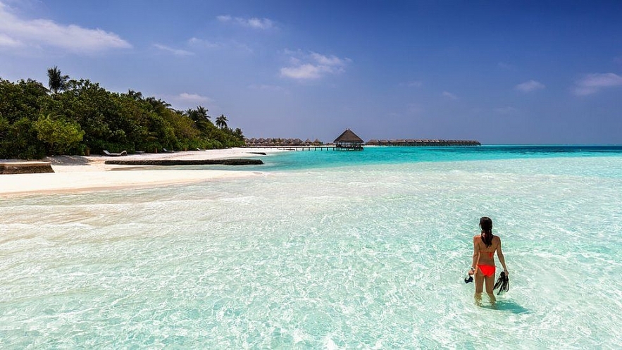 5 most unique travel trends hit in 2020 amid Covid 19 pandemic