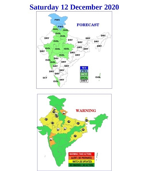 5808 india 1212 1