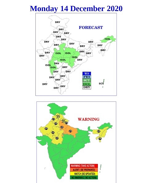 1425 india 1412 2