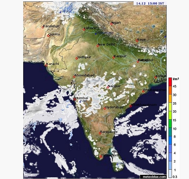 1613 india 1412 3