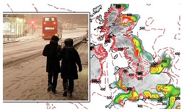 2622 uk 1812