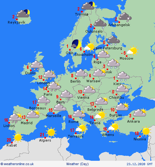 4108 eu 2312