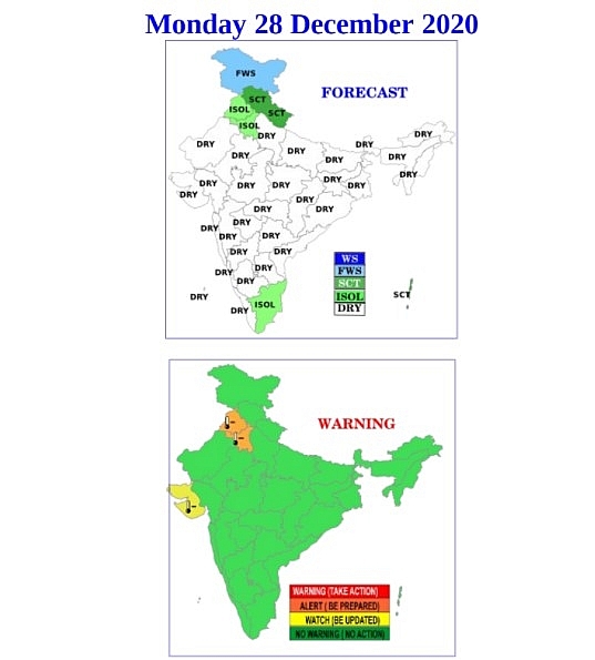 3749 india 2812