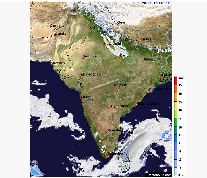 3923 india 2812 1
