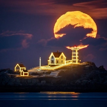 cold moon 2020 all things you need to know about the last full moon of the decade