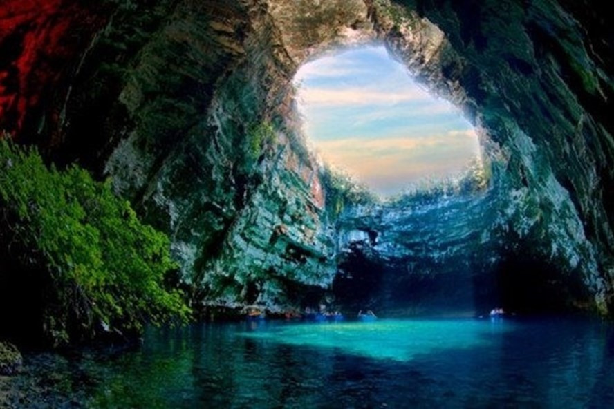 Google Reveals Growing International Search Volume for Vietnam Tourism