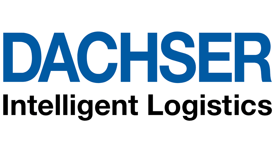 dachser increases capacity of its air network for 2021