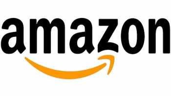 amazon joins forces with enterprise singapore to help small and medium sized businesses in singapore venture overseas