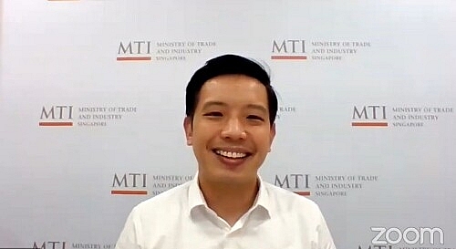 2438 120681 mr alvin tanjpg500x0