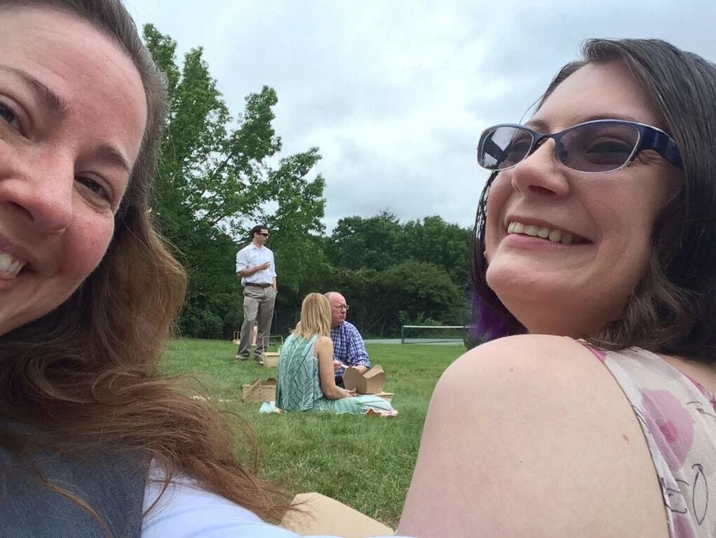 polyamory new trend of the us families