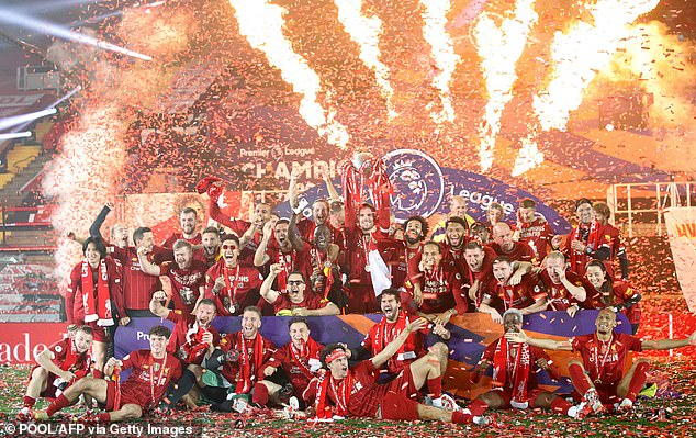 premier league was blacked out on chinas state tv amid tension with uk