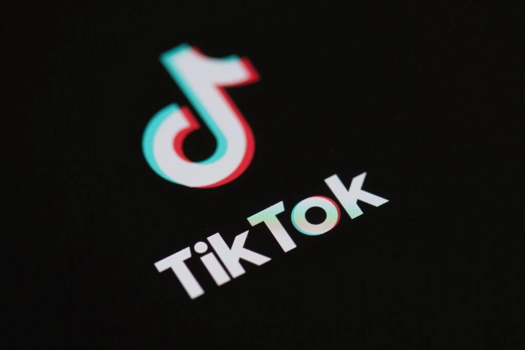 tiktok is unlikely to survie in the us