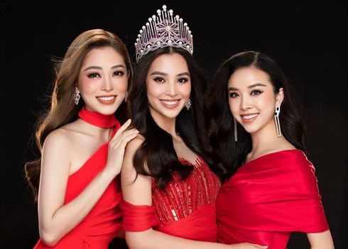 miss vietnam 2020 postpone due to covid 19