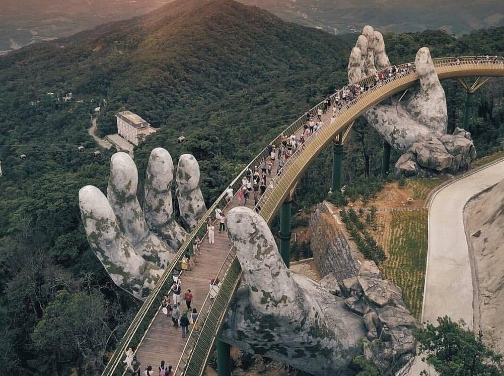 Top Vietnam's destinations win Travelers’ Choice Awards 2020 of TripAdvisor