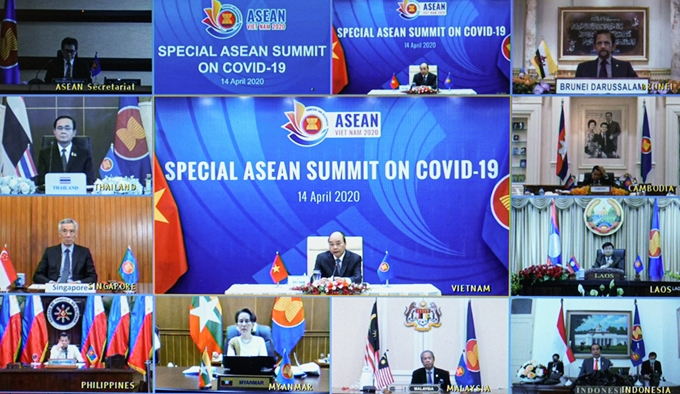0907 vn1