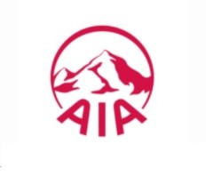 AIA appoints new Head of Environmental, Social and Governance (ESG) for Singapore