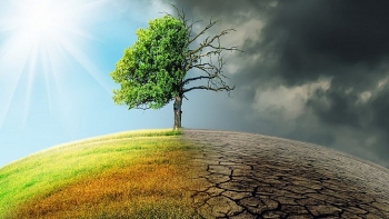 mckinsey 8 13 of asia gdp faces climate change risks by 2025