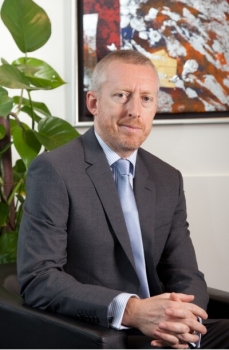 DHL Supply Chain makes strategic appointments in Singapore and Japan clusters