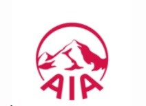 AIA Launches AIA One Billion to Engage a Billion People to Live Healthier, Longer, Better Lives By 2030