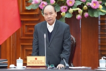china sees fewer coronavirus cases all international arrivals to quarantine facilities