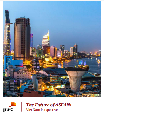 Vietnam economy in 2020, keeping taking off incredibly or not ?