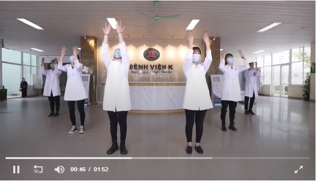 e commerce in vietnam flourishes as people limit going out during epidemic season