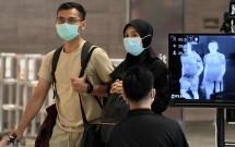 coronavirus latest news 2 april more than 935000 infections 47000 deaths and 194000 recoveries