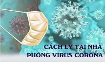 coronavirus symptoms sudden lost of smell and taste
