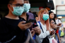 coronavirus season top 5 tips to make it through