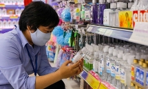 coronavirus latest news 2 april more than 935000 infections 47000 deaths and 194000 recoveries