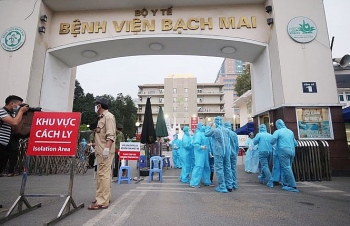 Coronavirus Update, March 30: The numbers unstop worldwide, most of developed countries suffer