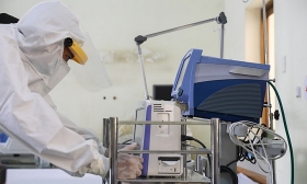 coronavirus latest news march 31 the world saw unstoppable increase of deaths daily how to deal
