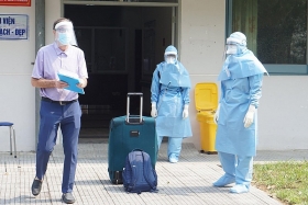 coronavirus latest news march 31 the world saw unstoppable increase of deaths daily how to deal