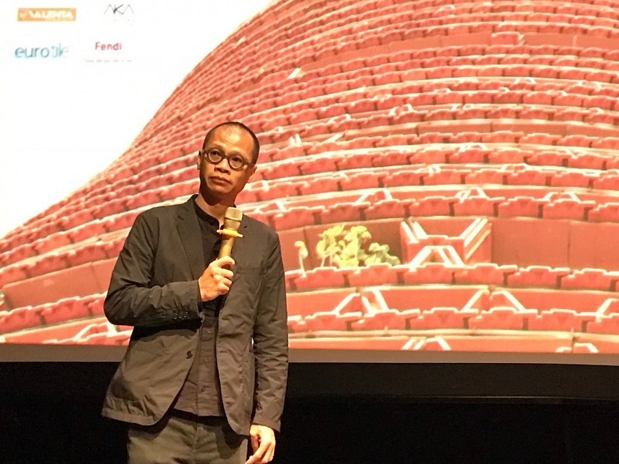 Vietnamese Book on Sustainable Architecture Impresses Experts