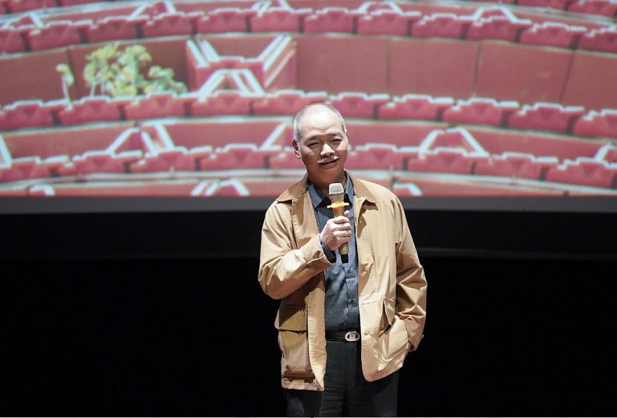 New Vietnamese-English Book on Sustainable Architecture Impresses Experts