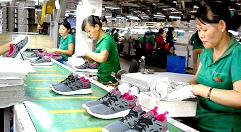 vietnam export today
