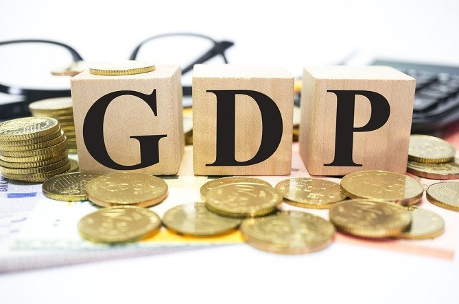 Vietnam aims its goal 7 pct GDP growth next five years