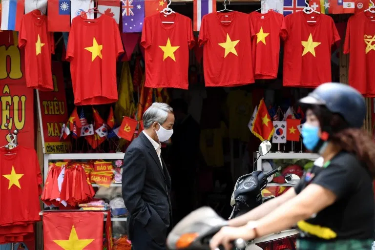 us covid 19 rescue package thrills vietnamese american celebs with joy