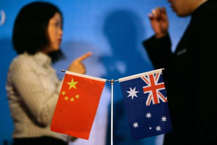 more chinese investors acquire vietnamese firms